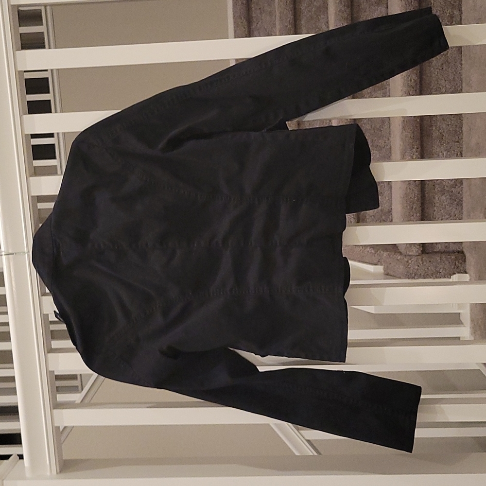 Jacket - Picture 2 of 3